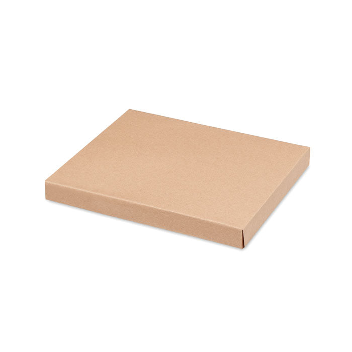 DENIPUR — Bleu — box