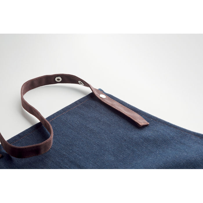 DENIPUR — Bleu — item detail picture