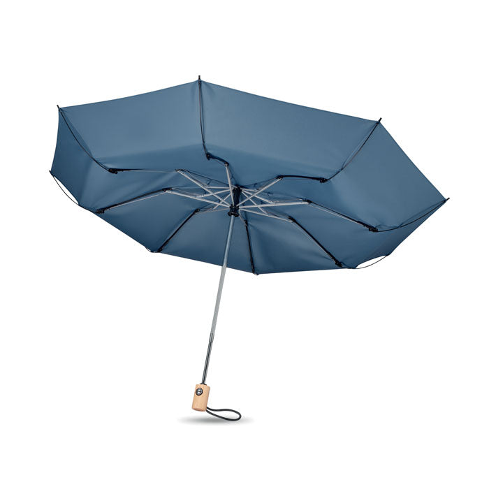LEEDS — Bleu — dessus