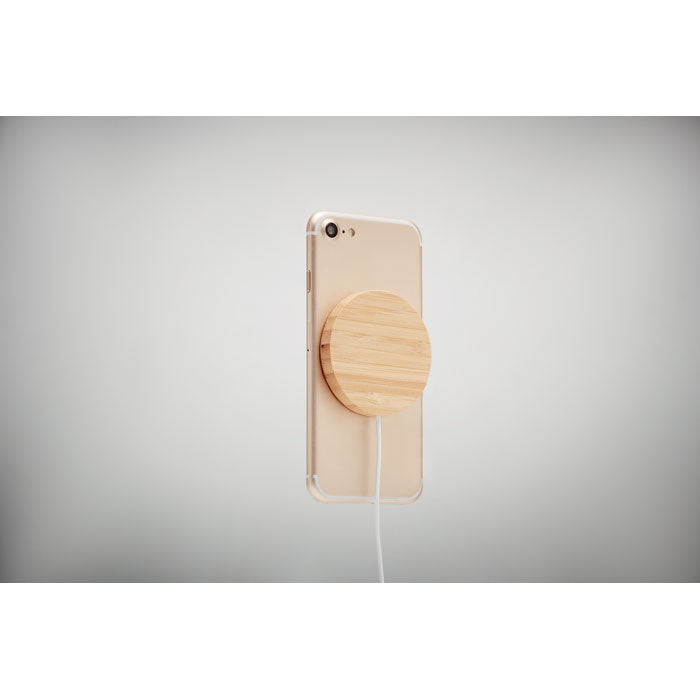 RUNDO MAG — Bois — item detail picture