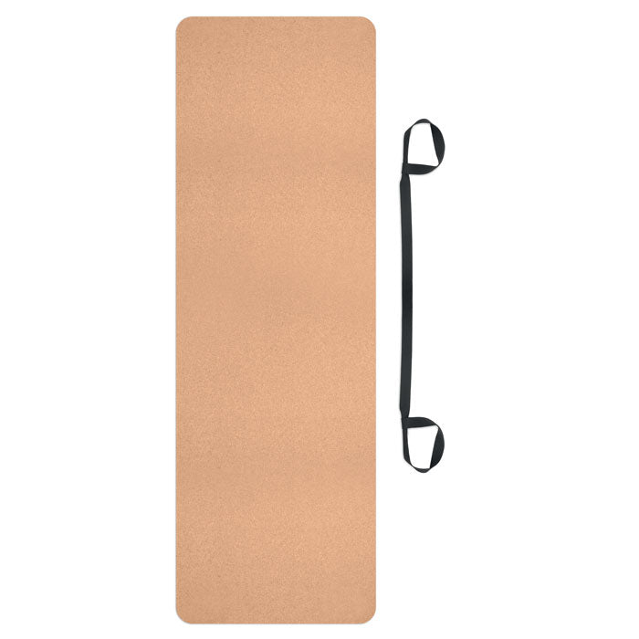 SAVASANA — Beige — ouvert