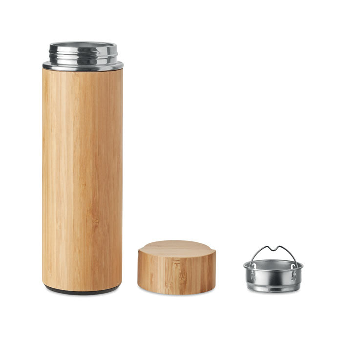 TAMPERE — Bois — ouvert
