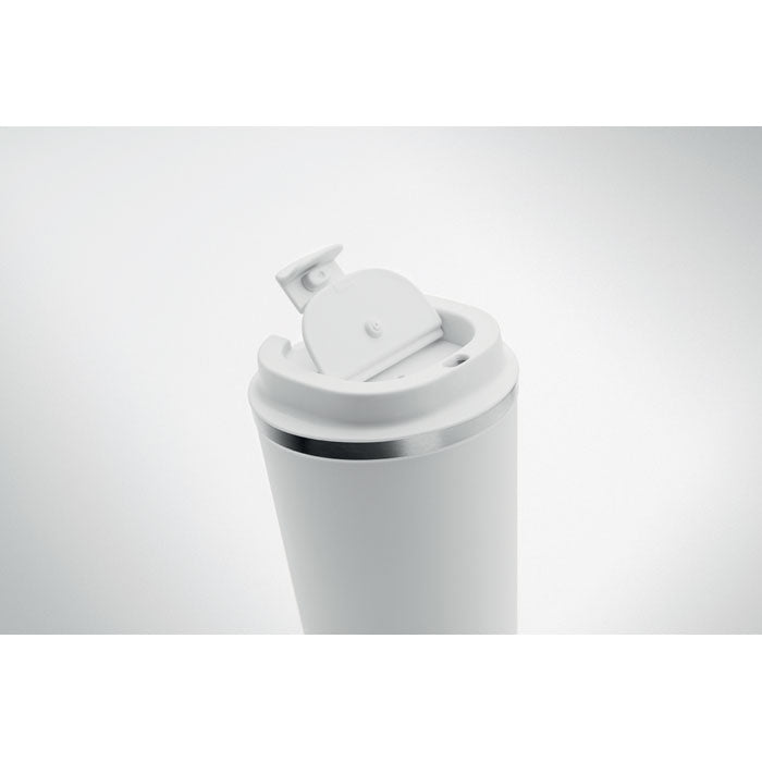 BRACE — Blanc — item detail picture
