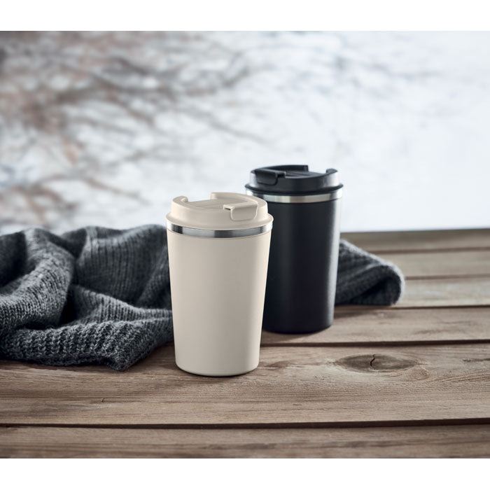 BRACE — Beige — item ambiant picture