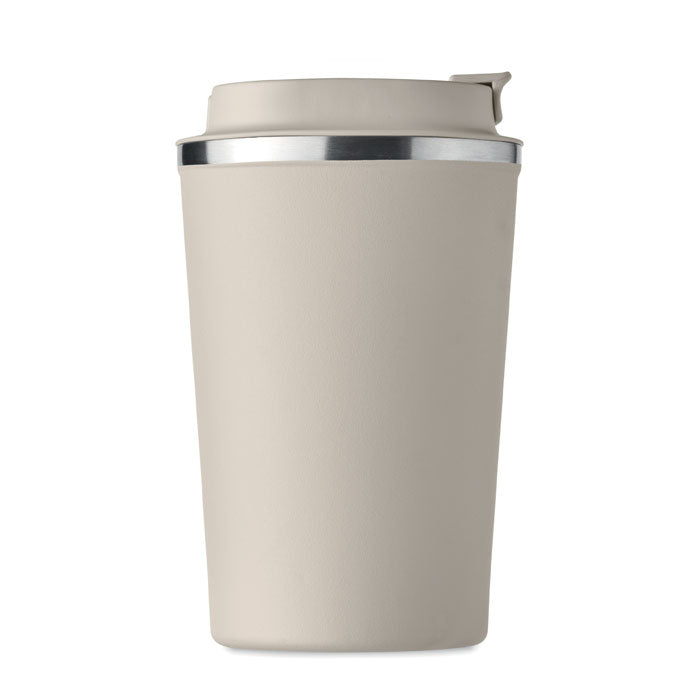 BRACE — Beige — ouvert