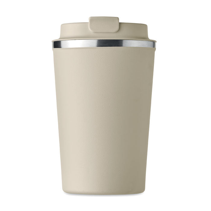 BRACE — Beige — profil