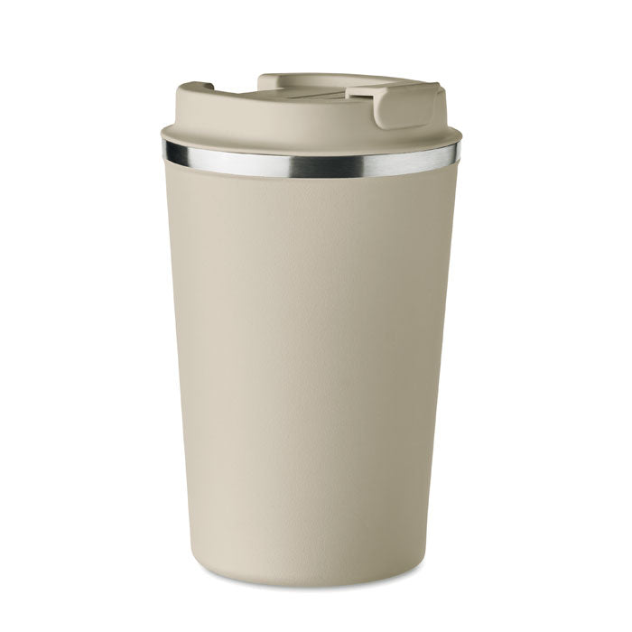 BRACE — Beige