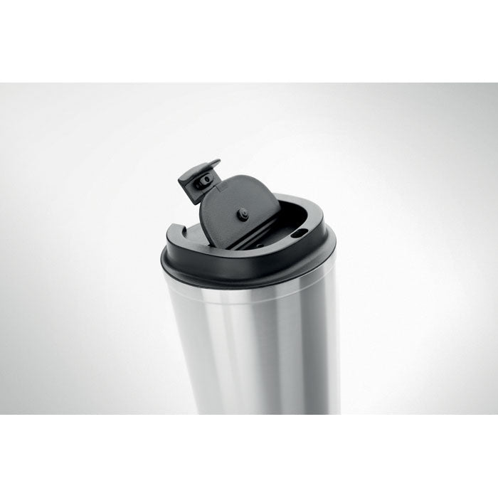 BRACE — Argent Mat — item detail picture