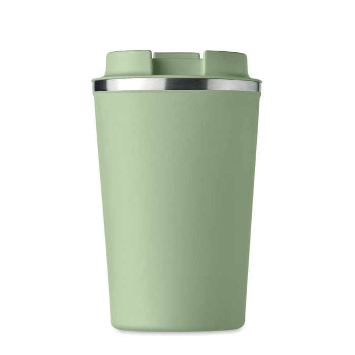 BRACE — Vert Menthe — profil