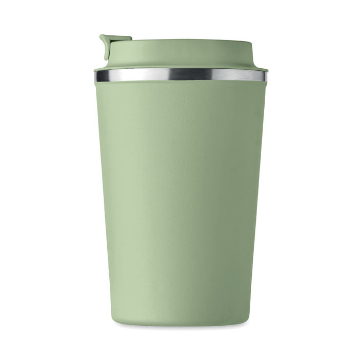 BRACE — Vert Menthe — dessus