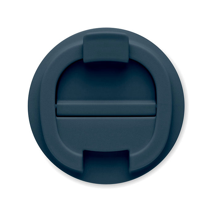 BRACE — Bleu Marine — dessus