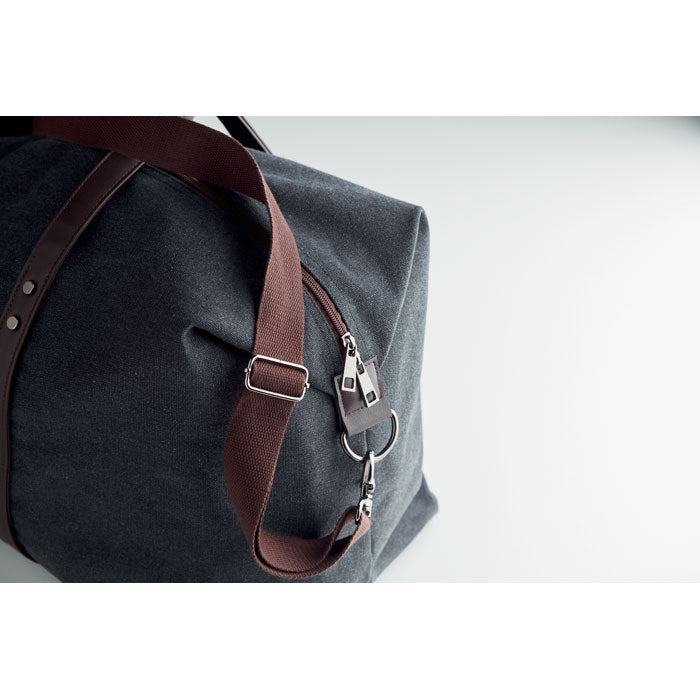 ZURICH — Noir — item detail picture