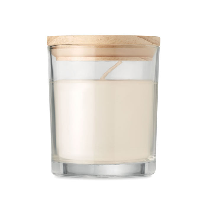 ANCIENT — Transparent — dessus