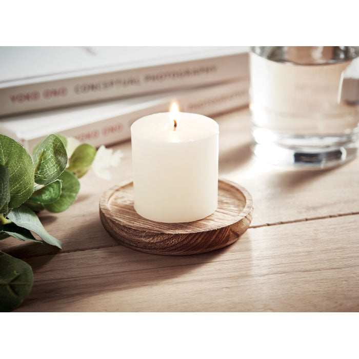 PENTAS — Bois — item ambiant picture