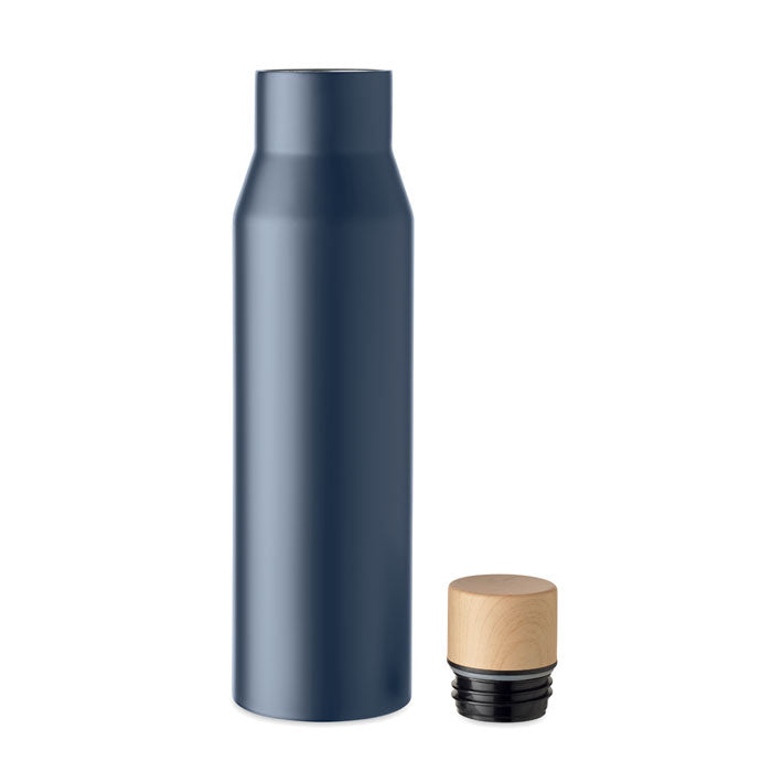 DUDINKA — Bleu Marine — profil