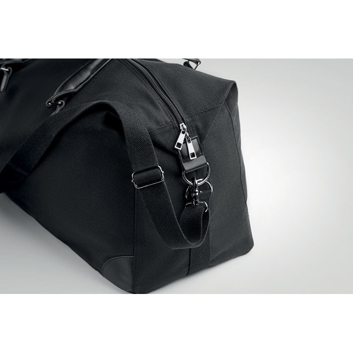 MONACO — Noir — item detail picture