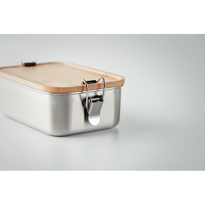 SONABOX — Bois — item detail picture