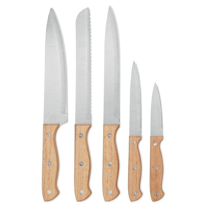 GOURMET — Bois — dessus
