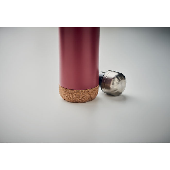 ASPEN CORK — Bordeaux — item detail picture