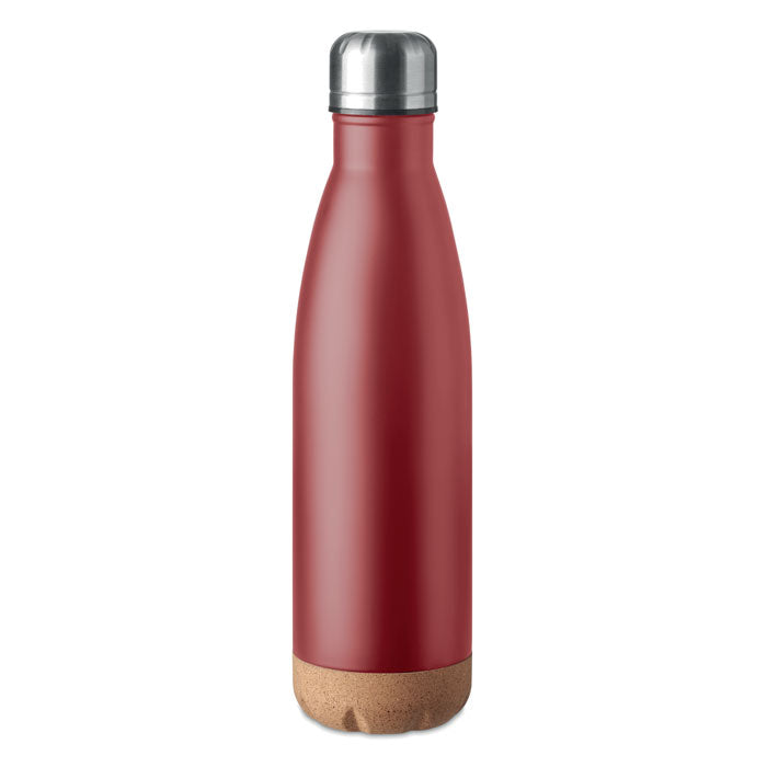 ASPEN CORK — Bordeaux