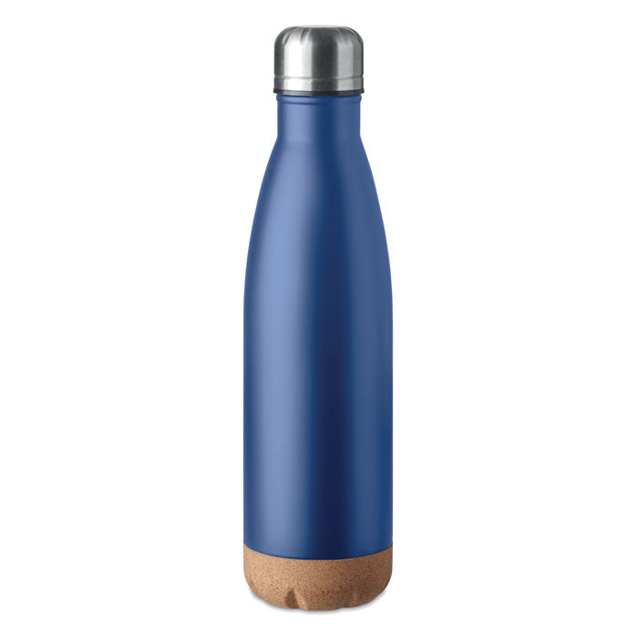ASPEN CORK — Bleu