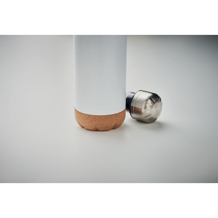 ASPEN CORK — Blanc — item detail picture