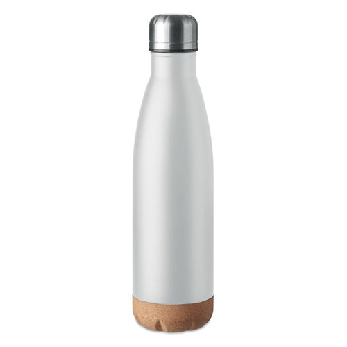 ASPEN CORK — Blanc