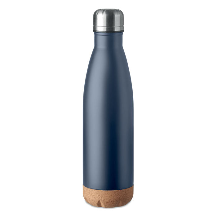 ASPEN CORK — Bleu Marine