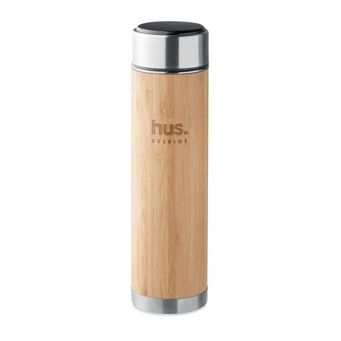 PANAY — Bois — exemple de marquage