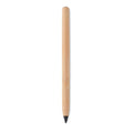 INKLESS BAMBOO