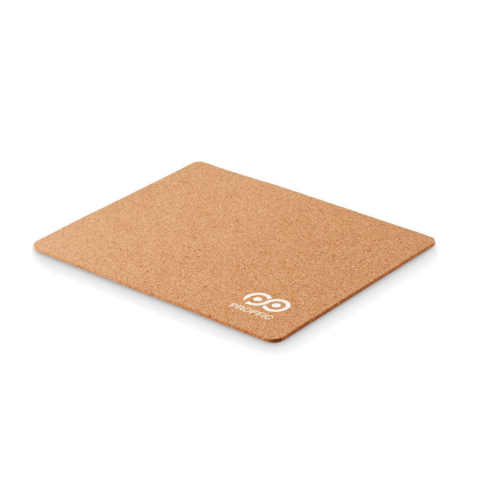 MATTY — Beige — exemple de marquage