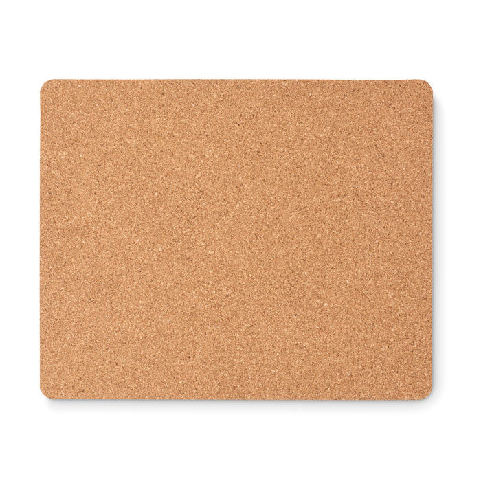 MATTY — Beige — dessus