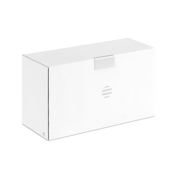 GROOVY — Bois — box