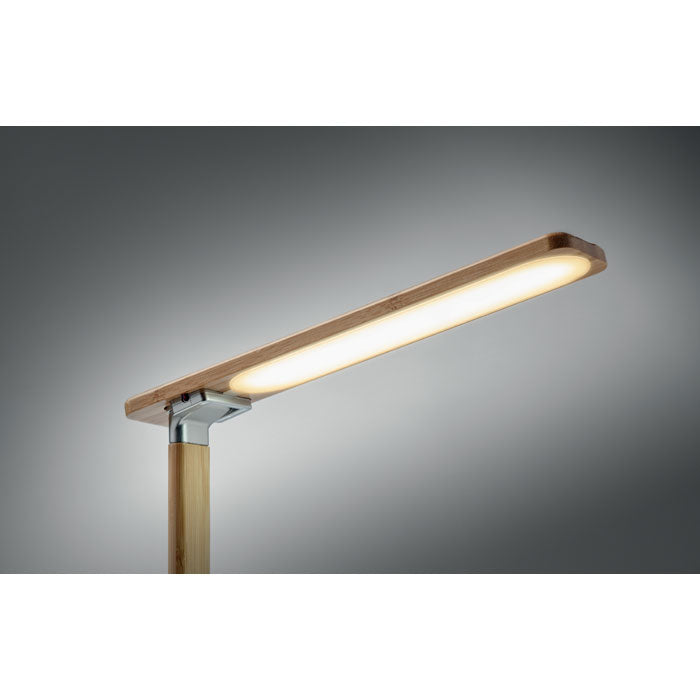 NEAT LIGHT — Bois — item detail picture