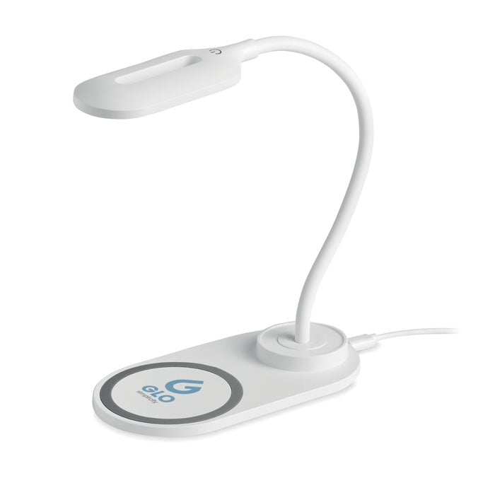 SATURN — Blanc — exemple de marquage