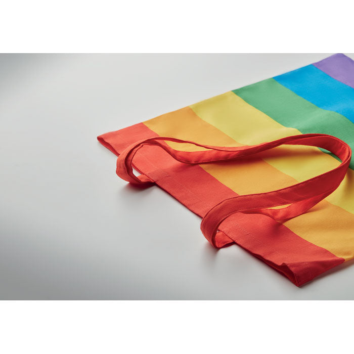 BOREALIS — Multicolore — item detail picture