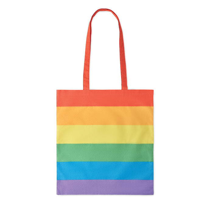 BOREALIS — Multicolore — profil