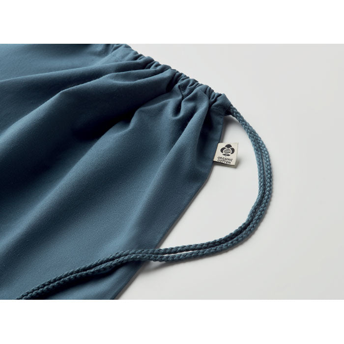 YUKI COLOUR — Bleu — item detail picture