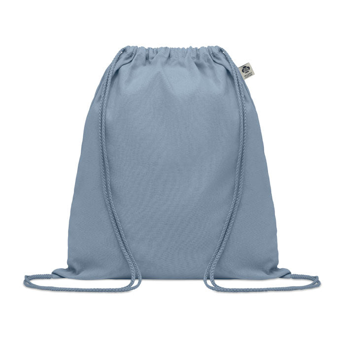 YUKI COLOUR — Bleu Bébé