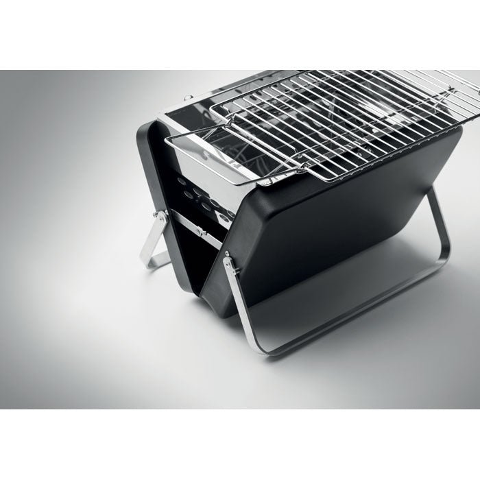 BBQ TO GO — Noir — item detail picture