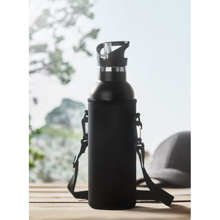 TIKSI — Noir — item ambiant picture
