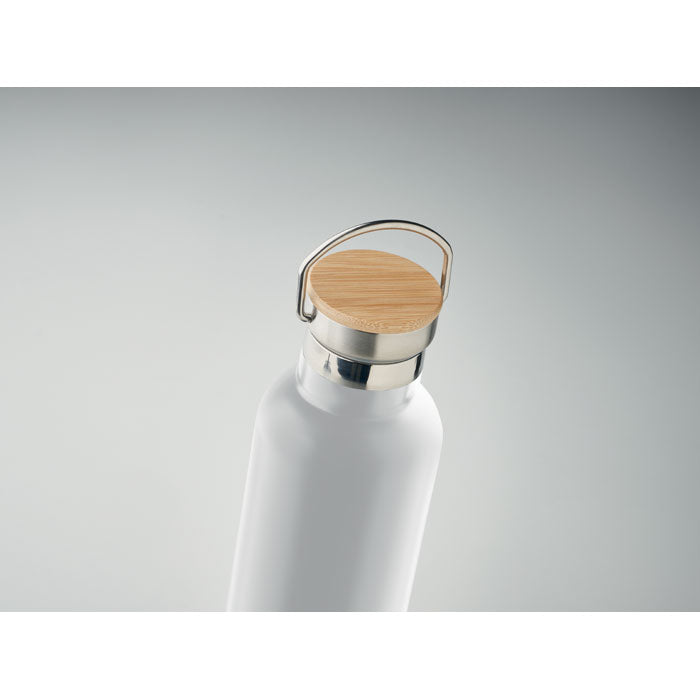 HELSINKI MED — Blanc — item detail picture