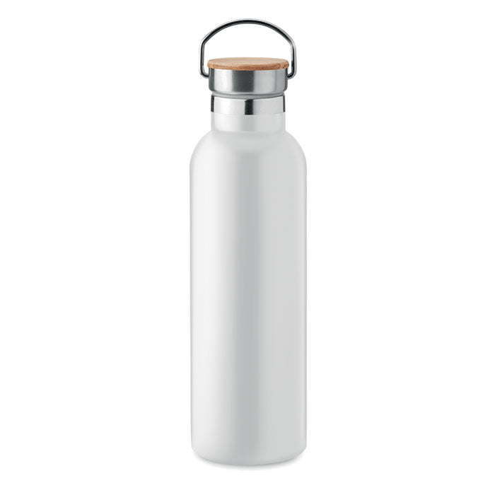 HELSINKI MED — Blanc