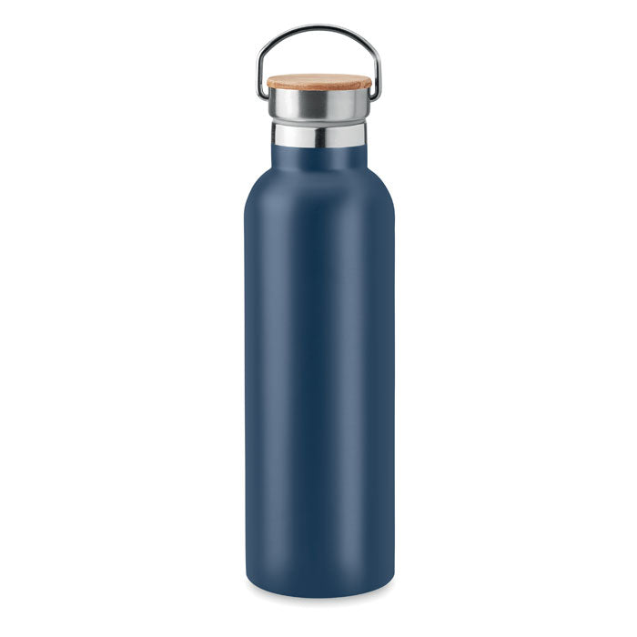 HELSINKI MED — Bleu Marine