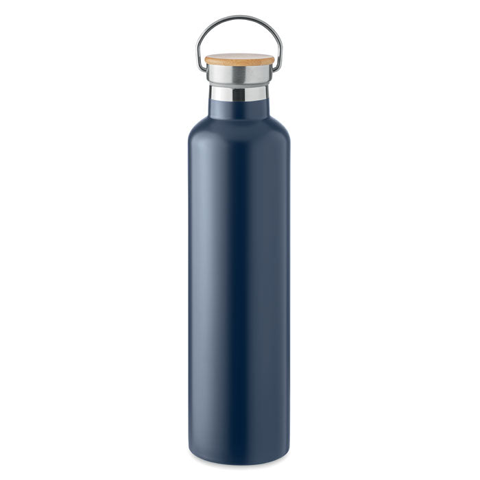 HELSINKI LARGE — Bleu Marine