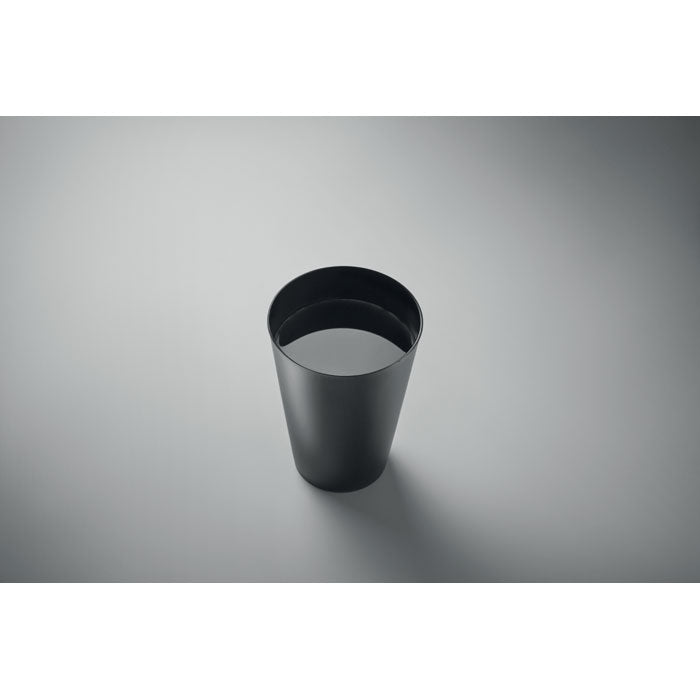 FESTA — Noir — item ambiant picture