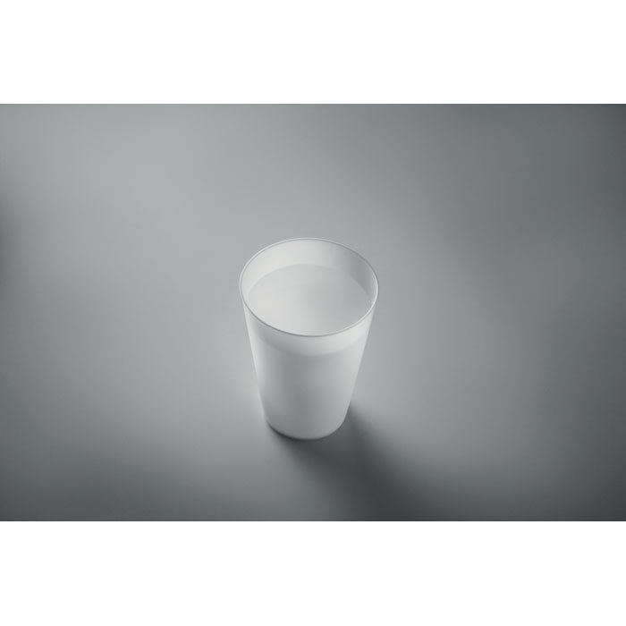 FESTA — Blanc — item ambiant picture