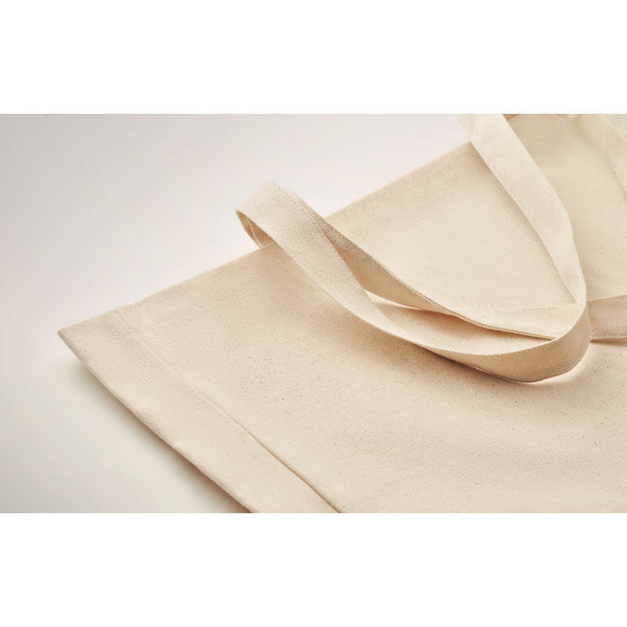 RESPECT — Beige — item detail picture