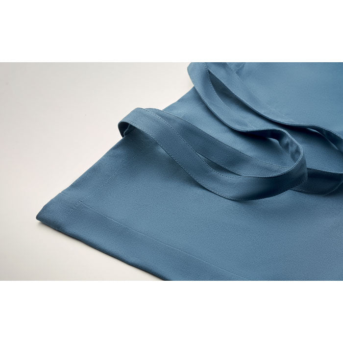 RESPECT COLOURED — Bleu — item detail picture