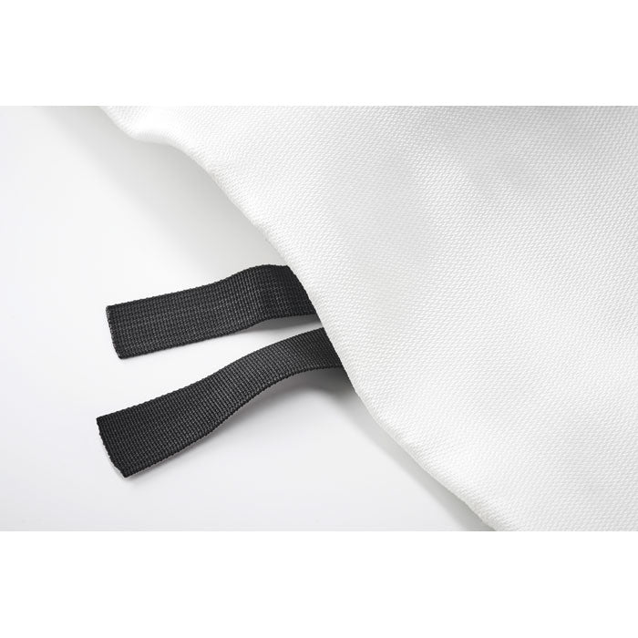 VATRA — Rouge — item detail picture